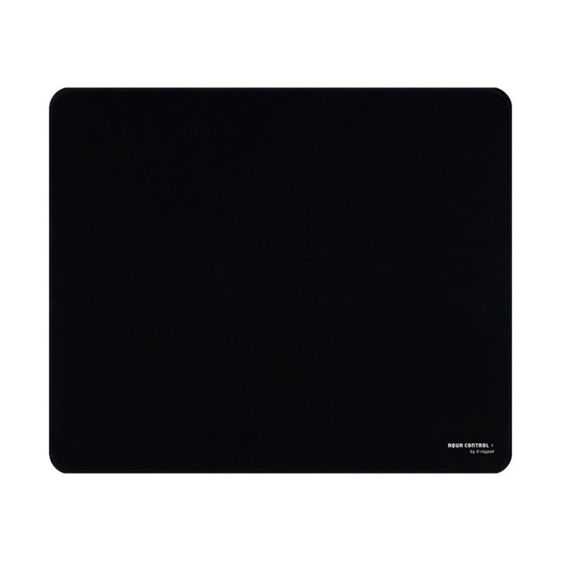 X-raypad Aqua Control Plus XL Gaming Mouse Pad
