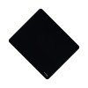 X-raypad Aqua Control Plus XL Gaming Mouse Pad
