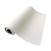 X-raypad Aqua Control plus XXL Gaming Mouse Pad White