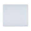 X-raypad White Aqua Control plus XL Gaming Mouse Pad