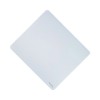X-raypad White Aqua Control plus XL Gaming Mouse Pad