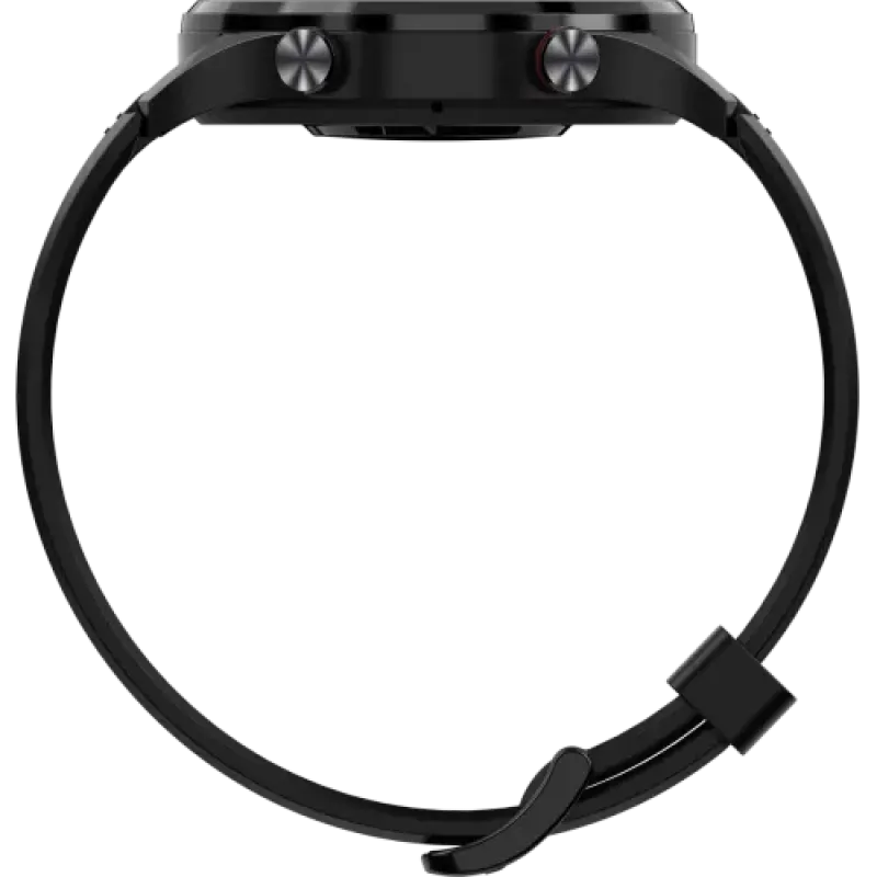 XINJI NOTHING 1 Smart Watch