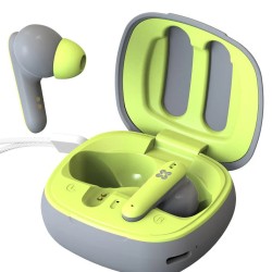 XINJI Stone M3 True Wireless Earbuds