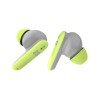 XINJI Stone M3 True Wireless Earbuds