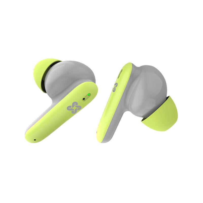 XINJI Stone M3 True Wireless Earbuds