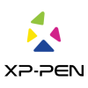 XP-Pen