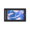 XP-Pen Artist 12 2nd Gen 12" FHD Drawing Graphics Tablet