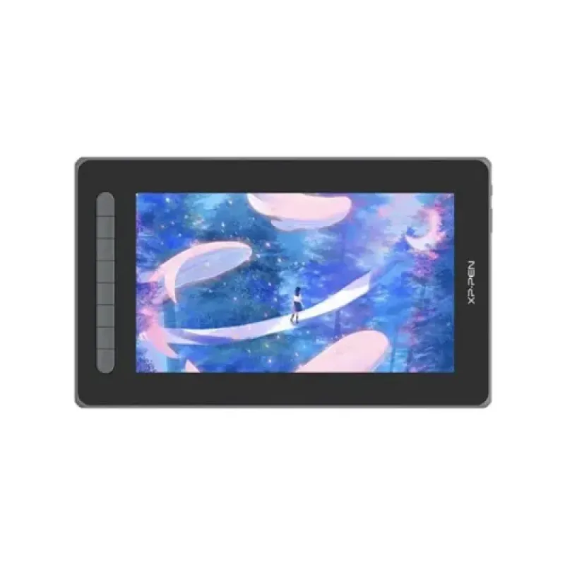 XP-Pen Artist 12 2nd Gen 12" FHD Drawing Graphics Tablet