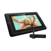XP-Pen Artist 13.3 Pro V2 Graphics Tablet XP-Pen Artist 13.3 Pro V2 Graphics Tablet
