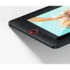 XP-Pen Artist 13.3 Pro V2 Graphics Tablet XP-Pen Artist 13.3 Pro V2 Graphics Tablet