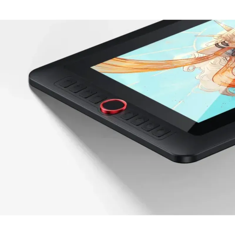 XP-Pen Artist 13.3 Pro V2 Graphics Tablet XP-Pen Artist 13.3 Pro V2 Graphics Tablet