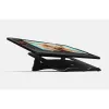 XP-Pen Artist 13.3 Pro V2 Graphics Tablet XP-Pen Artist 13.3 Pro V2 Graphics Tablet