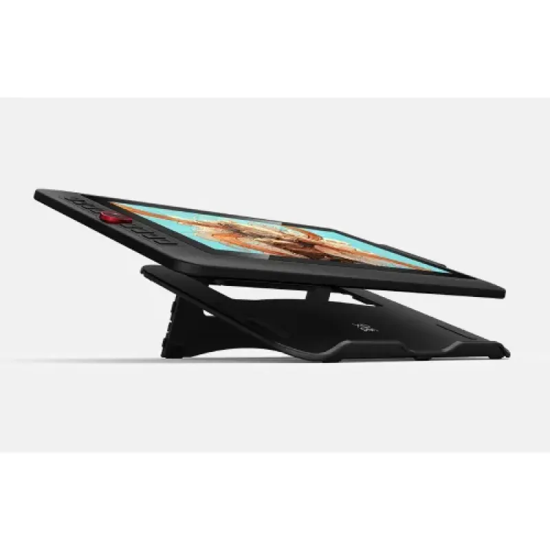 XP-Pen Artist 13.3 Pro V2 Graphics Tablet XP-Pen Artist 13.3 Pro V2 Graphics Tablet