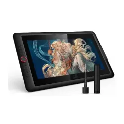 XP-Pen Artist 15.6 Pro V2 Graphics Tablet