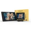 XP-Pen Artist 15.6 Pro V2 Graphics Tablet
