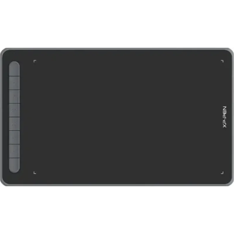 XP-Pen Deco L Drawing Graphics Tablet XP-Pen Deco L Drawing Graphics Tablet