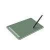 XP-Pen Deco Fun LW Wireless Digital 10 inch Drawing Graphics Tablet