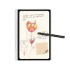 XP-Pen Magic Note Pad Writing Graphics Tablet XP-Pen Magic Note Pad Writing Graphics Tablet