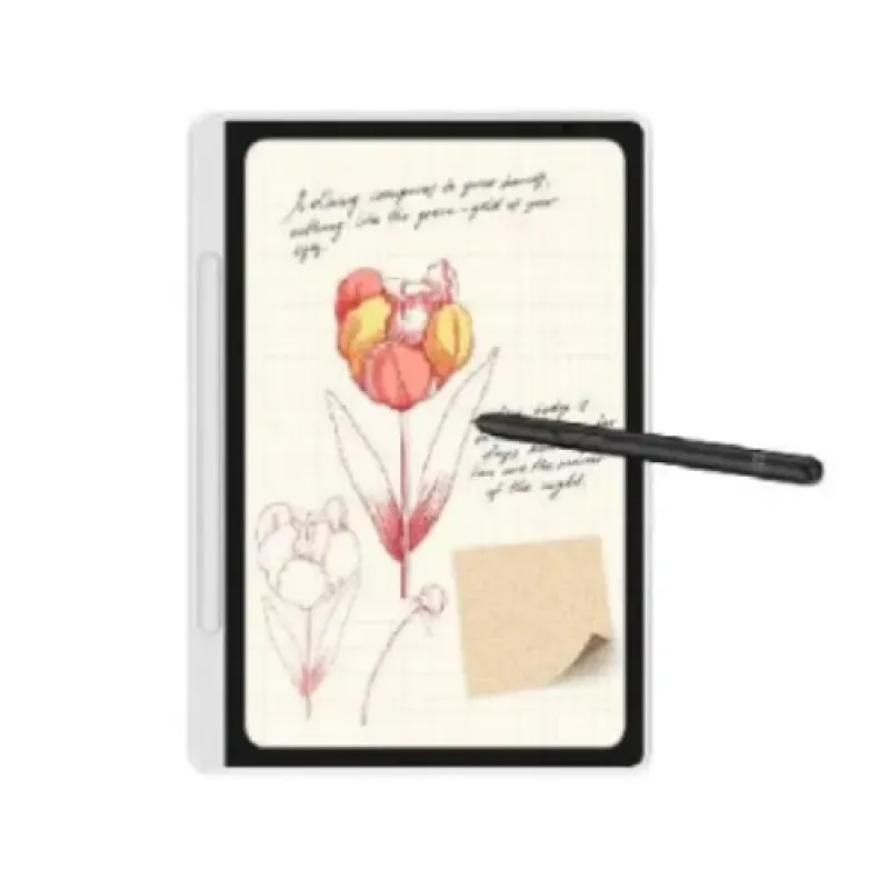 XP-Pen Magic Note Pad Writing Graphics Tablet XP-Pen Magic Note Pad Writing Graphics Tablet