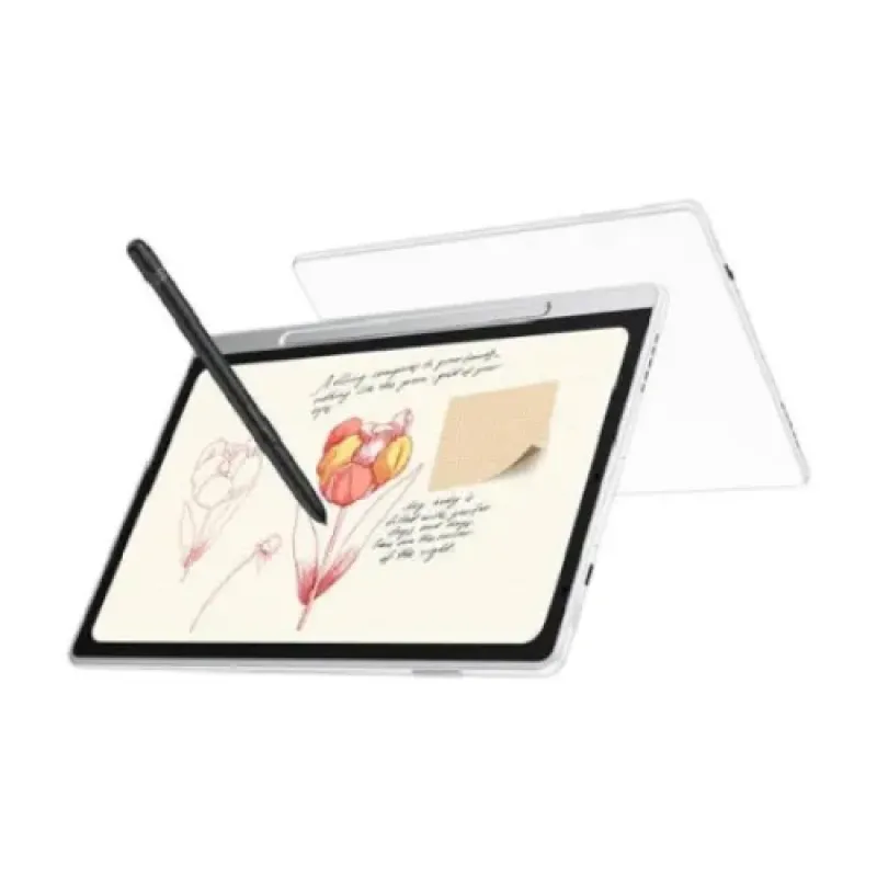 XP-Pen Magic Note Pad Writing Graphics Tablet XP-Pen Magic Note Pad Writing Graphics Tablet