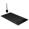 XP-Pen Star 03 V2 Drawing Graphics Tablet