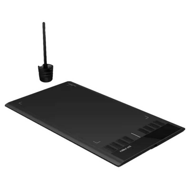 XP-Pen Star 03 V2 Drawing Graphics Tablet
