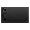 XP-Pen Star 03 V2 Drawing Graphics Tablet