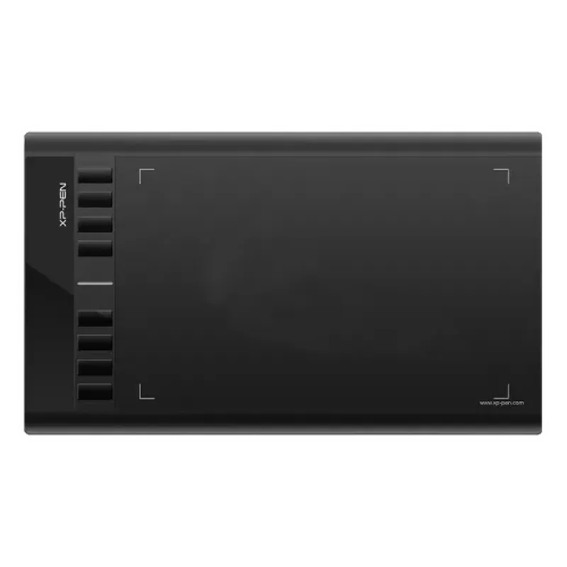 XP-Pen Star 03 V2 Drawing Graphics Tablet