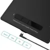 XP-Pen Star G960S Plus Digital Drawing Graphics Tablet XP-Pen Star G960S Plus Digital Drawing Graphics Tablet