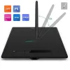 XP-Pen Star G960S Plus Digital Drawing Graphics Tablet XP-Pen Star G960S Plus Digital Drawing Graphics Tablet