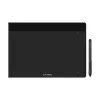 XP-Pen Deco Fun XS Graphics Drawing Tablet