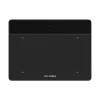 XP-Pen Deco Fun XS Graphics Drawing Tablet