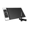 XP-Pen Deco Pro Medium Digital Drawing Graphics Tablet