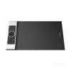 XP-Pen Deco Pro Medium Digital Drawing Graphics Tablet