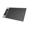 XP-Pen Deco Pro Medium Digital Drawing Graphics Tablet