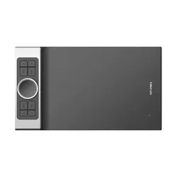 XP-Pen Deco Pro SW Bluetooth Drawing Graphics Tablet