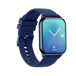 XTRA Active S18 Smart Watch