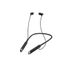 XTRA N25 In-Ear Stereo Wireless Neckband