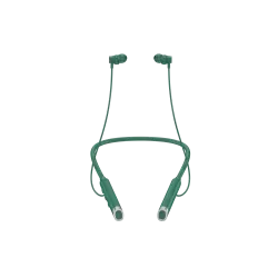 XTRA N25 In-Ear Stereo Wireless Neckband