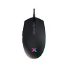 XIGMATEK G1 RGB Wired Gaming Mouse