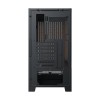 Xigmatek Endorphin WD Mid-Tower Gaming Casing
