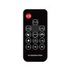 Xigmatek Starlink Ultra 3 In 1 ARGB Casing Fan