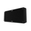 Xigmatek LIQUID-KILLER X 240 ARGB AIO Liquid CPU Cooler Xigmatek LIQUID-KILLER X 240 ARGB AIO Liquid CPU Cooler