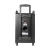 Xtreme JALSA Trolley Bluetooth Speaker with Microphone