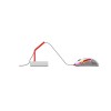 Xtrfy B4 Mouse Bungee