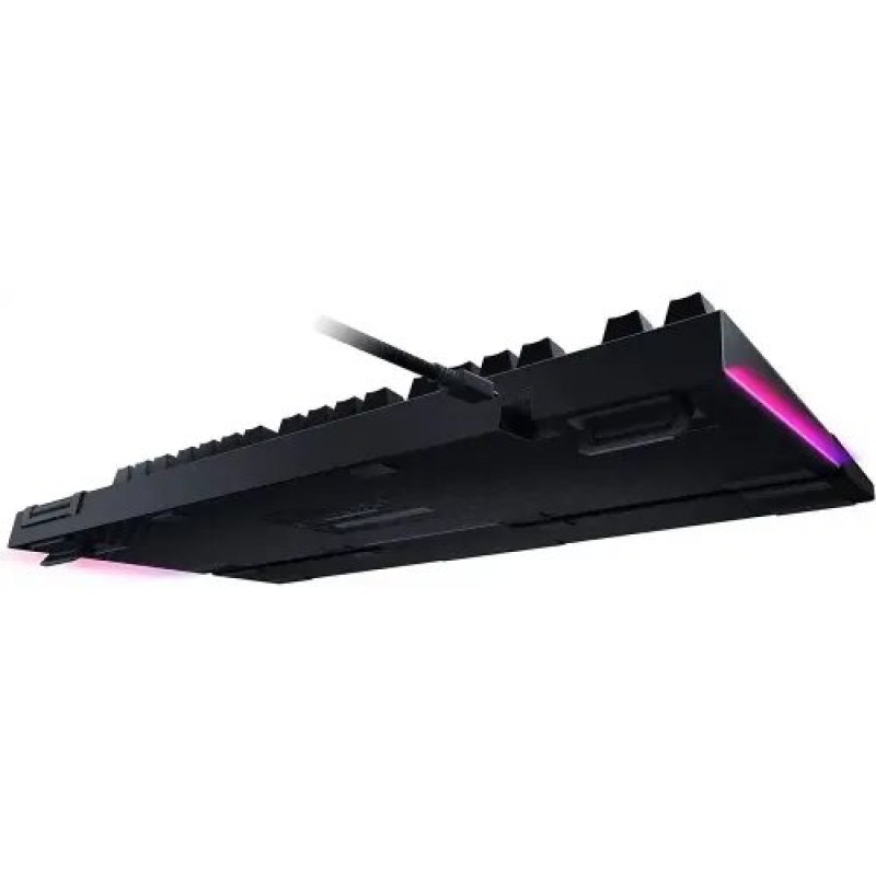Gamdias Hermes M5A Mechanical Gaming Keyboard