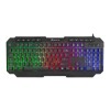 Xtrike Me CMX-415 4 in 1 Gaming Combo