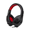 Xtrike Me CMX-415 4 in 1 Gaming Combo