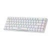 Xtrike Me GK-994W RGB Tri-Mode Wireless Mechanical Gaming Keyboard