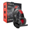 Xtrike Me HP-312 Stereo Gaming Headset
